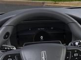 Thumbnail of 2025 Pristine White Metallic Tri-Coat Lincoln Corsair