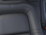 Thumbnail of 2025 Pristine White Metallic Tri-Coat Lincoln Corsair