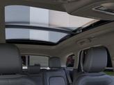 Thumbnail of 2025 Pristine White Metallic Tri-Coat Lincoln Corsair