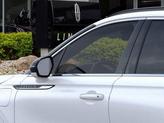 Thumbnail of 2025 Pristine White Metallic Tri-Coat Lincoln Corsair
