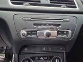 Thumbnail of 2016 Brilliant Black Audi Q3