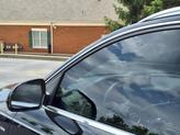 Thumbnail of 2016 Brilliant Black Audi Q3
