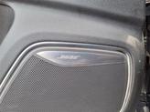 Thumbnail of 2016 Brilliant Black Audi Q3