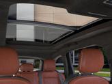 Thumbnail of 2024 White Platinum Metallic Tri-Coat Lincoln Nautilus