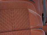 Thumbnail of 2024 White Platinum Metallic Tri-Coat Lincoln Nautilus