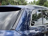 Thumbnail of 2021 Navarra Blue Metallic Audi Q7