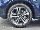 Thumbnail of 2021 Navarra Blue Metallic Audi Q7