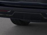 Thumbnail of 2025 Infinite Black Metallic Clearcoat Lincoln Navigator