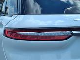 Thumbnail of 2024 Pristine White Metallic Tri-Coat Lincoln Corsair