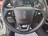 Thumbnail of 2024 Pristine White Metallic Tri-Coat Lincoln Corsair