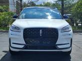 Thumbnail of 2024 Pristine White Metallic Tri-Coat Lincoln Corsair