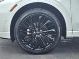 Thumbnail of 2024 Pristine White Metallic Tri-Coat Lincoln Corsair