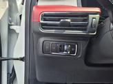 Thumbnail of 2024 Pristine White Metallic Tri-Coat Lincoln Corsair