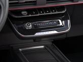 Thumbnail of 2023 Pristine White Metallic Tri-Coat Lincoln Corsair
