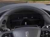 Thumbnail of 2023 Pristine White Metallic Tri-Coat Lincoln Corsair
