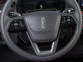 Thumbnail of 2023 Pristine White Metallic Tri-Coat Lincoln Corsair