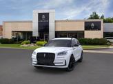 Thumbnail of 2024 Pristine White Metallic Tri-Coat Lincoln Corsair