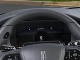 Thumbnail of 2024 Pristine White Metallic Tri-Coat Lincoln Corsair