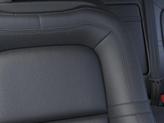 Thumbnail of 2024 Pristine White Metallic Tri-Coat Lincoln Corsair