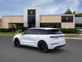 Thumbnail of 2024 Pristine White Metallic Tri-Coat Lincoln Corsair