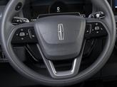 Thumbnail of 2024 Pristine White Metallic Tri-Coat Lincoln Corsair