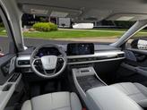 Thumbnail of 2025 Red Carpet Tinted Clearcoat Lincoln Aviator