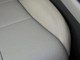 Thumbnail of 2025 Red Carpet Tinted Clearcoat Lincoln Aviator