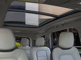 Thumbnail of 2025 Red Carpet Tinted Clearcoat Lincoln Aviator