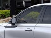 Thumbnail of 2024 Silver Radiance Metallic Clearcoat Lincoln Corsair