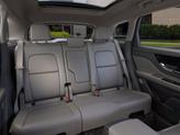 Thumbnail of 2024 Silver Radiance Metallic Clearcoat Lincoln Corsair