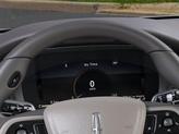 Thumbnail of 2024 Silver Radiance Metallic Clearcoat Lincoln Corsair