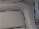 Thumbnail of 2024 Silver Radiance Metallic Clearcoat Lincoln Corsair