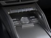 Thumbnail of 2025 Black Metallic Lincoln Nautilus