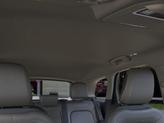 Thumbnail of 2025 Whisper Blue Metallic Clearcoat Lincoln Corsair