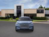 Thumbnail of 2025 Whisper Blue Metallic Clearcoat Lincoln Corsair