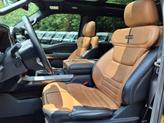Thumbnail of 2022 Quartz Metallic Ford F-150