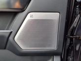Thumbnail of 2022 Quartz Metallic Ford F-150
