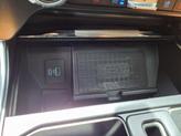 Thumbnail of 2022 Quartz Metallic Ford F-150