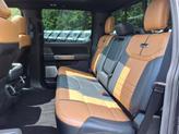 Thumbnail of 2022 Quartz Metallic Ford F-150