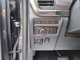 Thumbnail of 2022 Quartz Metallic Ford F-150