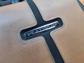 Thumbnail of 2022 Quartz Metallic Ford F-150