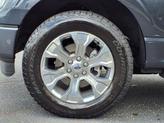 Thumbnail of 2022 Quartz Metallic Ford F-150