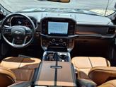Thumbnail of 2022 Quartz Metallic Ford F-150