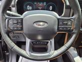 Thumbnail of 2022 Quartz Metallic Ford F-150