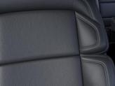 Thumbnail of 2025 Starlight Gray Premium Colorant Lincoln Navigator