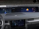 Thumbnail of 2025 Starlight Gray Premium Colorant Lincoln Navigator