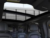 Thumbnail of 2025 Starlight Gray Premium Colorant Lincoln Navigator