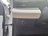 Thumbnail of 2023 Star White Metallic Tri-Coat Ford Mustang Mach-E