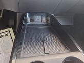 Thumbnail of 2023 Star White Metallic Tri-Coat Ford Mustang Mach-E