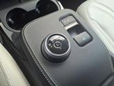 Thumbnail of 2023 Star White Metallic Tri-Coat Ford Mustang Mach-E